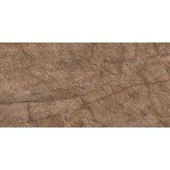 Piso Silver River 80 x 160 cm Café Rectificado - CAJA con 2.56 m²