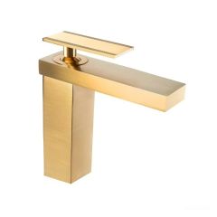 Monomando Lavabo CTRAPUSH Maxima Limited DN