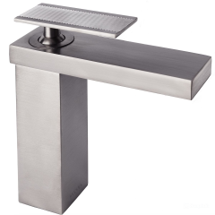 Monomando Lavabo CTRAPUSH Maxima Limited TN