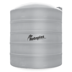 Tanque de Almacenamiento Neutro 22000 L