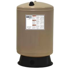 Tanque Presurizado Profort 19 Galones Vertical Novem
