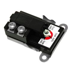 Termostato Inferior 240 V para Calentador de Depósito Eléctrico Rheem