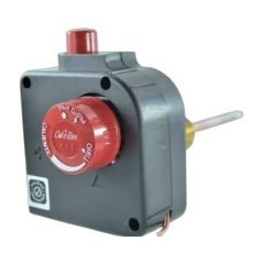 Termostato Protect One para Calentador de Depósito de Gas Calorex Gen 4 y Maximus