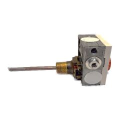 Termostato SIT Control ODP para Calentador de Rápida Recuperación Optimus Calorex