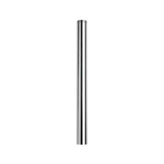Tubo Extensión para Contra de Lavabo