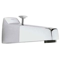 Salida Elite para Tina Cromo