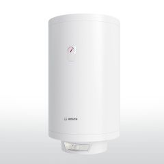 Calentador Eléctrico de Depósito Thermotank 150 L Blanco