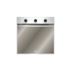 Horno Eléctrico a Gas Multifunción con convección (aire caliente) con capacidad de 71 L Teka HSB 750