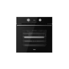 Horno Eléctrico Especializado Steam Gourmet con capacidad de 70 L Teka SteamGourmet HLB 8550 SC