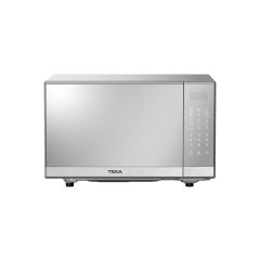 Horno de Microondas con Grill de 31.4x51.9x 43cm con capacidad de 36 L Teka MWG 14X