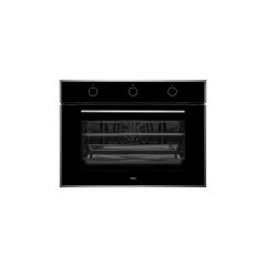 Horno Eléctrico a Gas Multifunción con Convección con capacidad de 76 L Teka HLF 824 G