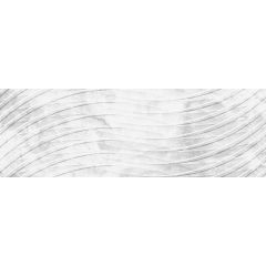 Mosaico Armani 30X90 Blanco 1.08M2 TILES 2000