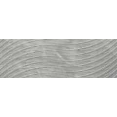 Mosaico Armani 30X90 Gris 1.08M2 TILES 2000