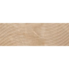 Mosaico Armani 30X90 Beige 1.08M2 TILES 2000
