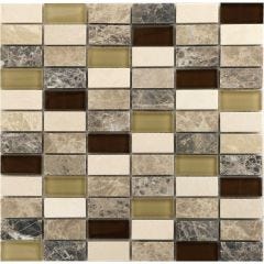 Malla Atenas 30X30 Piezas Tiles TILES 2000