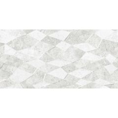 Mosaico Avant 30X60 Blanco 0.90M2 TILES 2000
