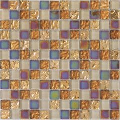 Malla Bulgaria 30X30 Tiles TILES 2000