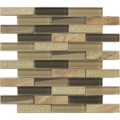 Malla Chiara 30X30 Piezas Tiles TILES 2000
