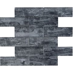Malla Dallas 30X30 Piezas Tiles TILES 2000