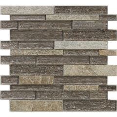 Malla Dali 29.50X30 Piezas Tiles TILES 2000
