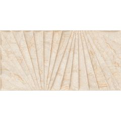 Mosaico Davos 30X60 Beige 0.90M2 TILES 2000