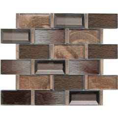 Malla Edinmburgo 33.5X30 Piezas Tiles TILES 2000