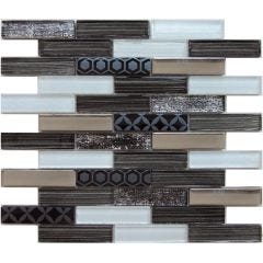 Malla Egipto 30X30 Piezas Tiles TILES 2000