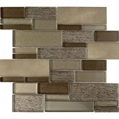 Malla Eibar 30X29.5 Piezas Tiles TILES 2000
