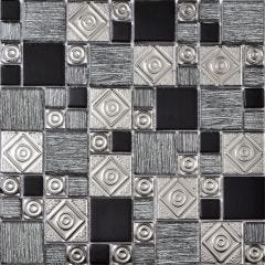 Malla Eli 30X30 Piezas Tiles TILES 2000