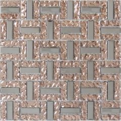 Malla Ella 30X30 Piezas Tiles TILES 2000