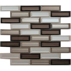 Malla Emma 30X30 Piezas Tiles TILES 2000