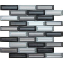 Malla Enzo 30X30 Piezas Tiles TILES 2000