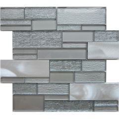 Malla España 30X29.5 Piezas Tiles TILES 2000