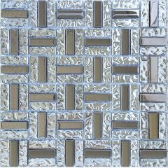 Malla Fenix 30X30 Piezas Tiles TILES 2000