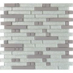 Malla Frizia 29.8X30.4 Piezas Tiles TILES 2000
