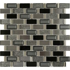Malla Genova 6Mm 30X31 Piezas Tiles TILES 2000