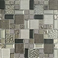 Malla Gigi 5Mm 30X30 Piezas Tiles TILES 2000