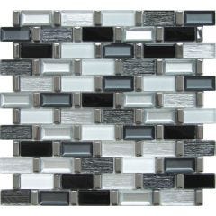 Malla Hamburgo 30X31 Piezas Tiles TILES 2000