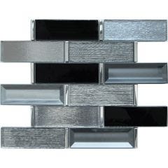 Malla Hamilton 30X32 Piezas Tiles TILES 2000