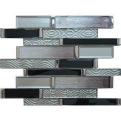 Malla Harmony 30X32 Piezas Tiles TILES 2000