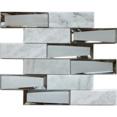 Malla Holly 30X30 Piezas Tiles TILES 2000