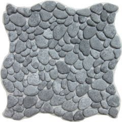 Malla Hong Konk 30.5X30.5 Piezas Tiles TILES 2000