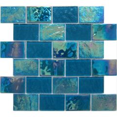 Malla Hope 30X30 Piezas Tiles TILES 2000