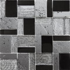 Malla Inna 30X30 Piezas Tiles TILES 2000