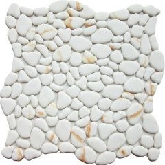 Malla Italia 30.5X30.5 Piezas Tiles TILES 2000