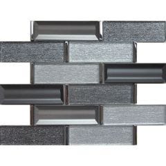 Malla Jersey 30X32.3 Piezas Tiles TILES 2000