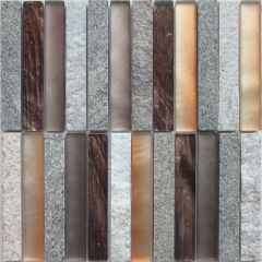Malla Juno 30X30 Piezas Tiles TILES 2000