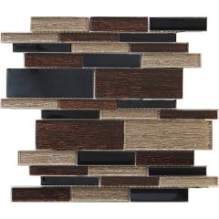 Malla Kalo 30X30 Tiles TILES 2000