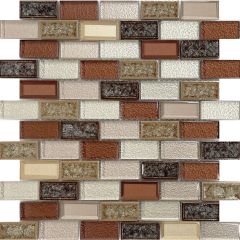 Malla Madison 30X27.4 Piezas Tiles TILES 2000