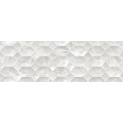 Mosaico Onyx 30X90 Sky 1.08M2 TILES 2000